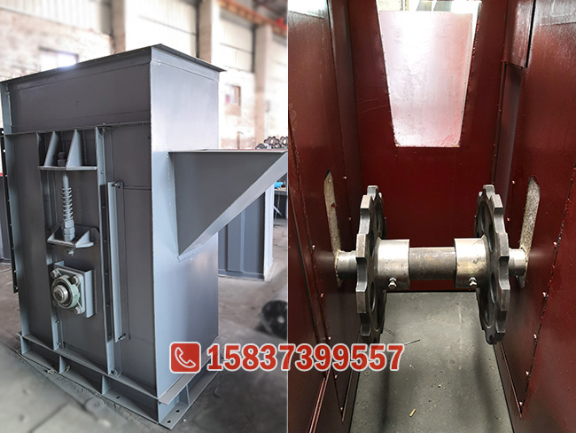 NE50æ¿é¾æå¼æåæºæºå°¾